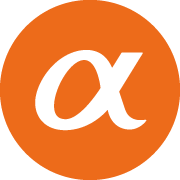 AM Aros Måleri AB logotyp